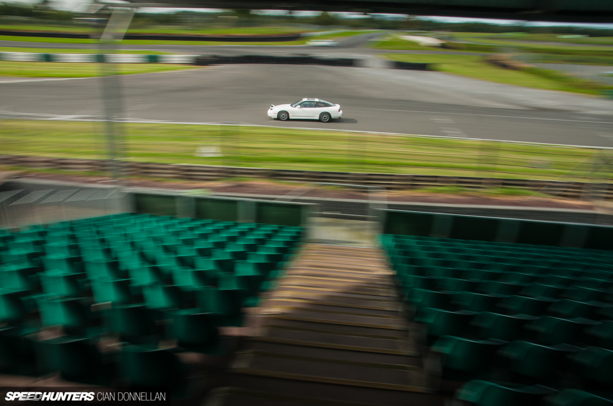 Back_On_Track_Mondello_Cian_Donnellan (60)