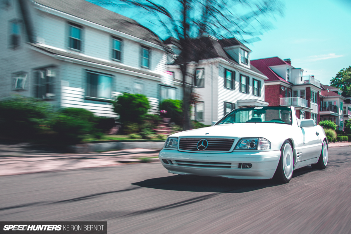 Paul's - SL - 6 - 3 - 2020 - Keiron Berndt-1583