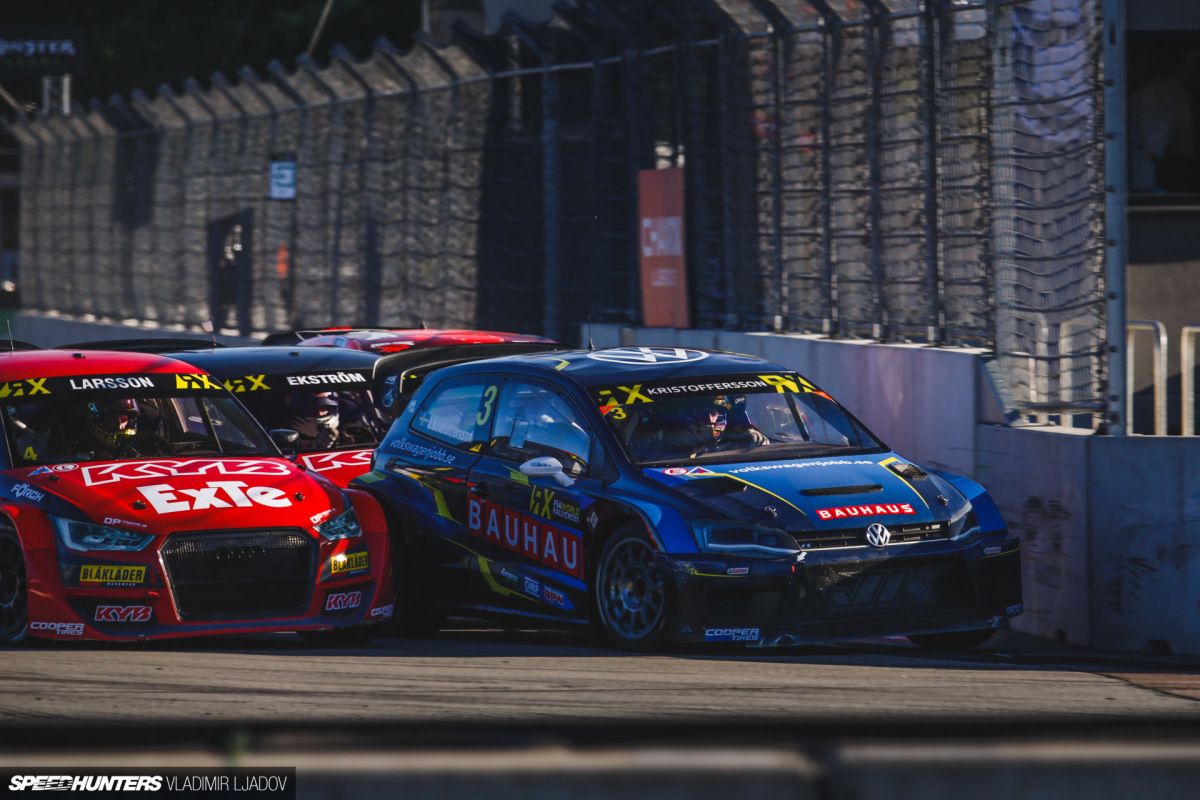 monde-rallycross-riga-2020-by-wheelsbywovka-41