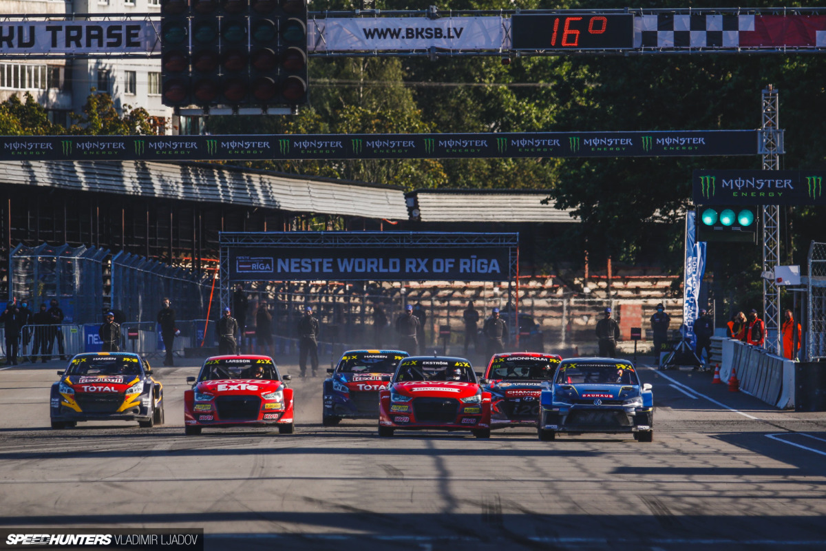 monde-rallycross-riga-2020-by-wheelsbywovka-39