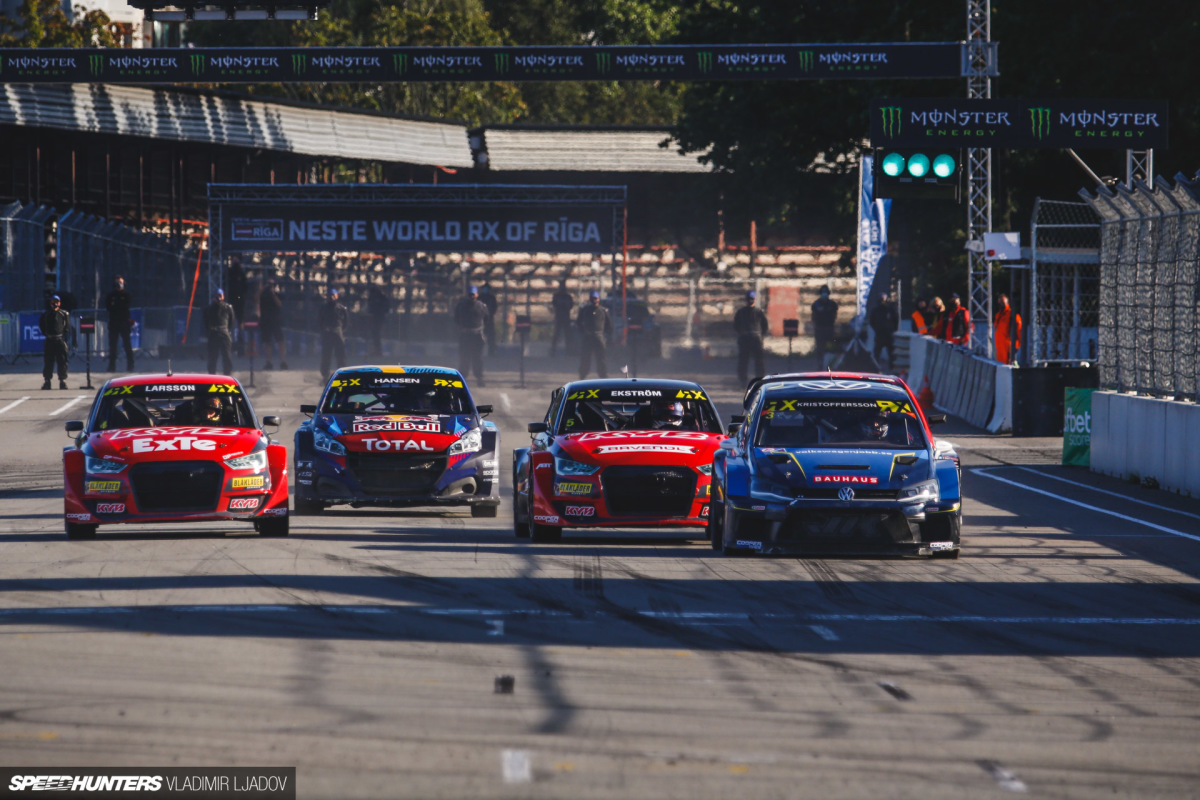monde-rallycross-riga-2020-by-wheelsbywovka-40