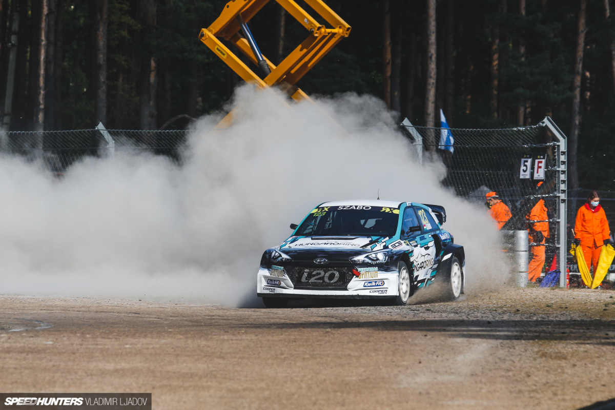 monde-rallycross-riga-2020-by-wheelsbywovka-25