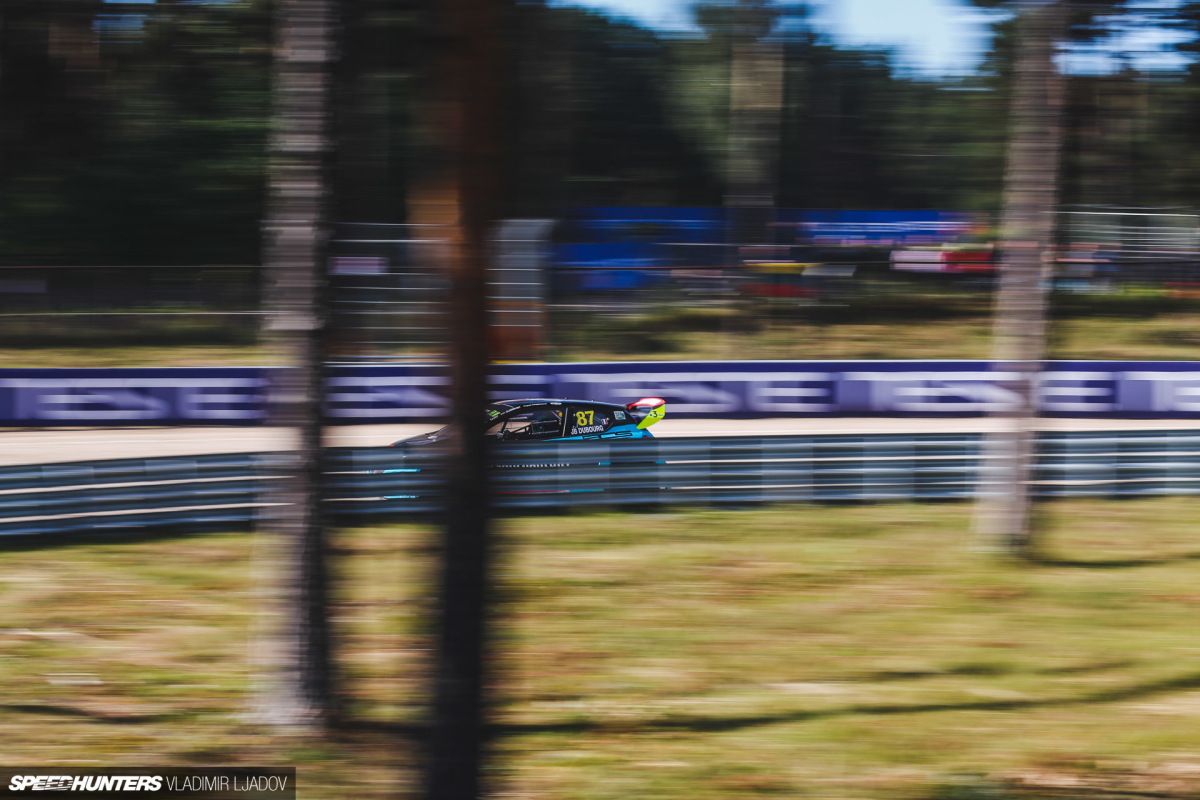 monde-rallycross-riga-2020-by-wheelsbywovka-58