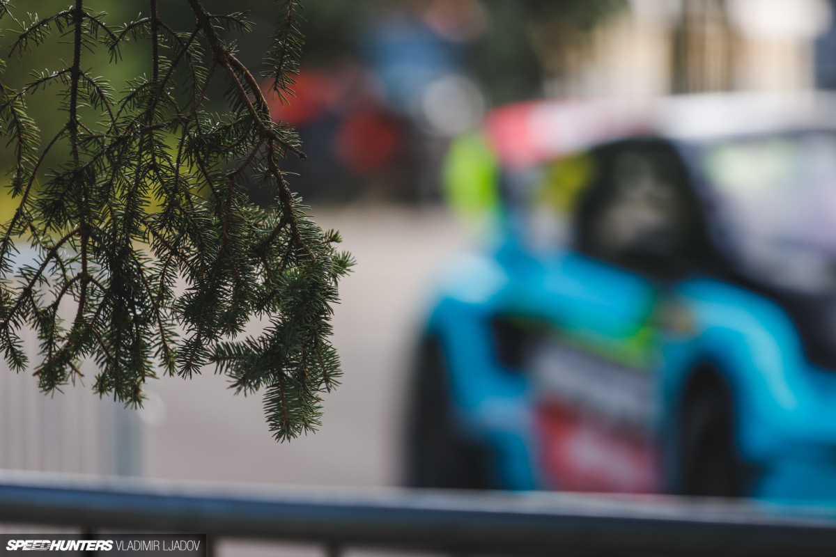 monde-rallycross-riga-2020-by-wheelsbywovka-29