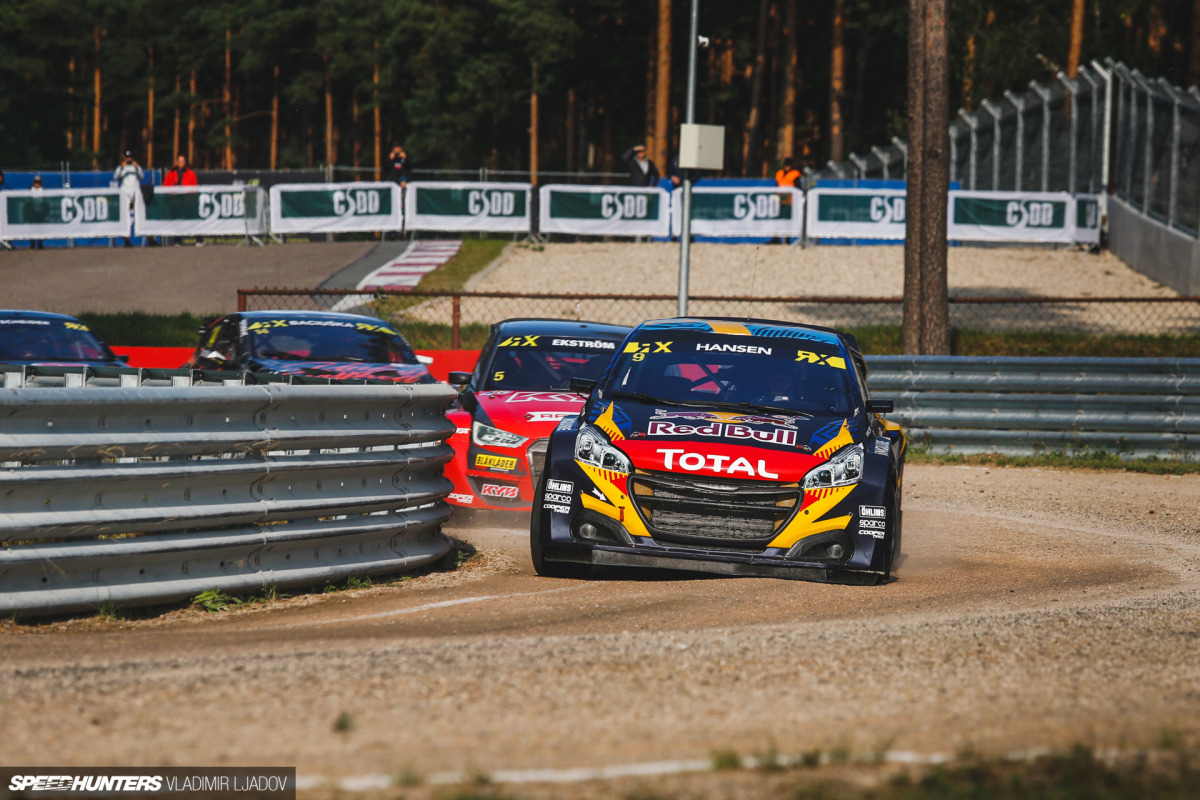 monde-rallycross-riga-2020-by-wheelsbywovka-9