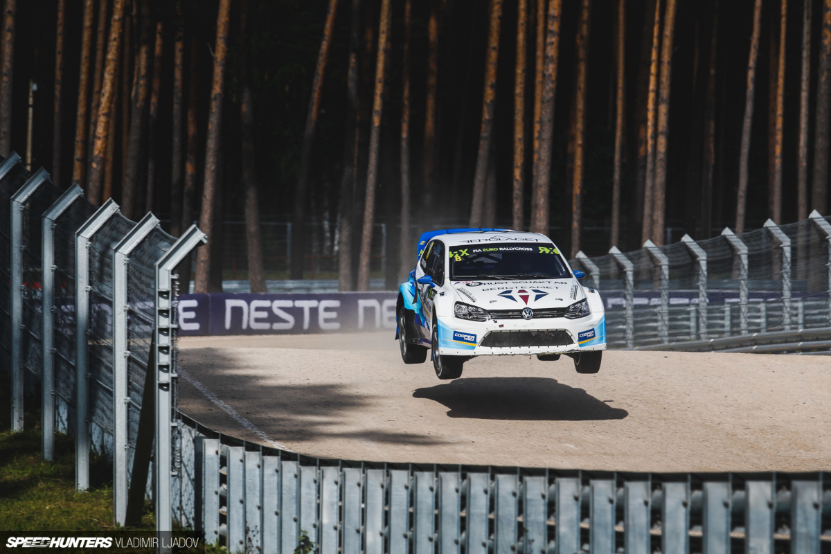 monde-rallycross-riga-2020-by-wheelsbywovka-26