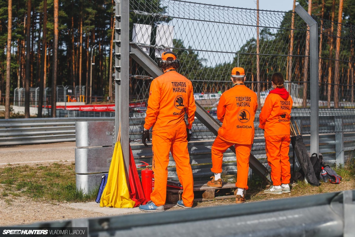 monde-rallycross-riga-2020-by-wheelsbywovka-11