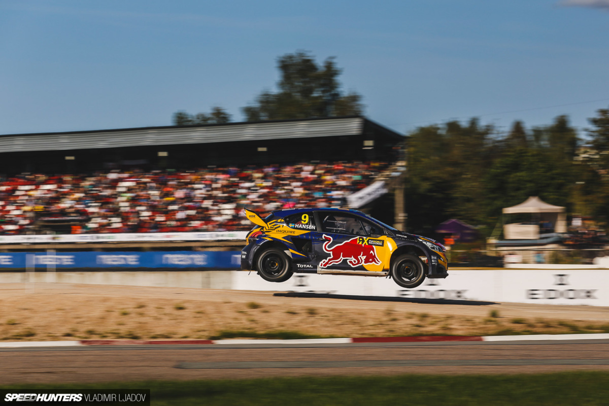 monde-rallycross-riga-2020-by-wheelsbywovka-60