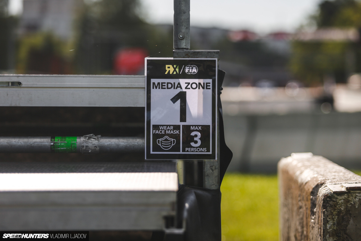 monde-rallycross-riga-2020-by-wheelsbywovka-47