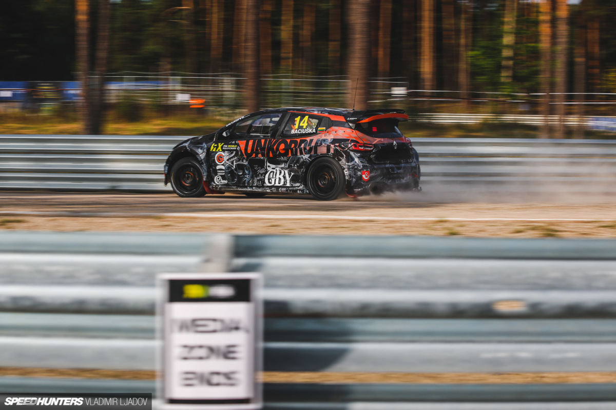 monde-rallycross-riga-2020-by-wheelsbywovka-10