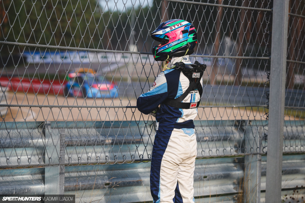 monde-rallycross-riga-2020-by-wheelsbywovka-3