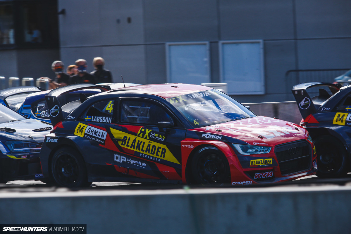 monde-rallycross-riga-2020-by-wheelsbywovka-53