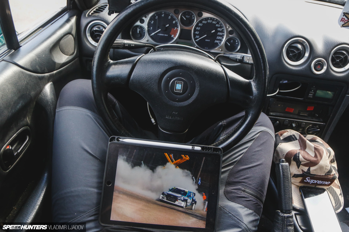 monde-rallycross-riga-2020-by-wheelsbywovka-30