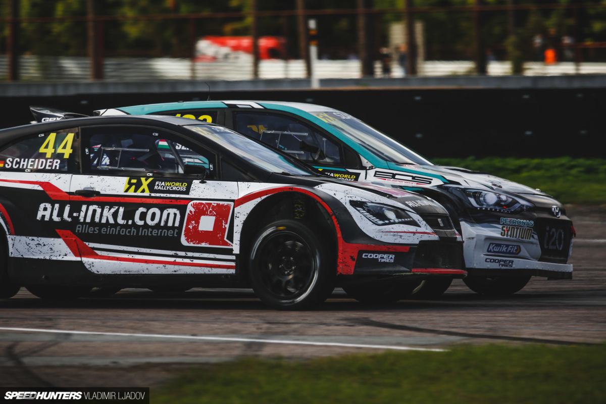 monde-rallycross-riga-2020-by-wheelsbywovka-50