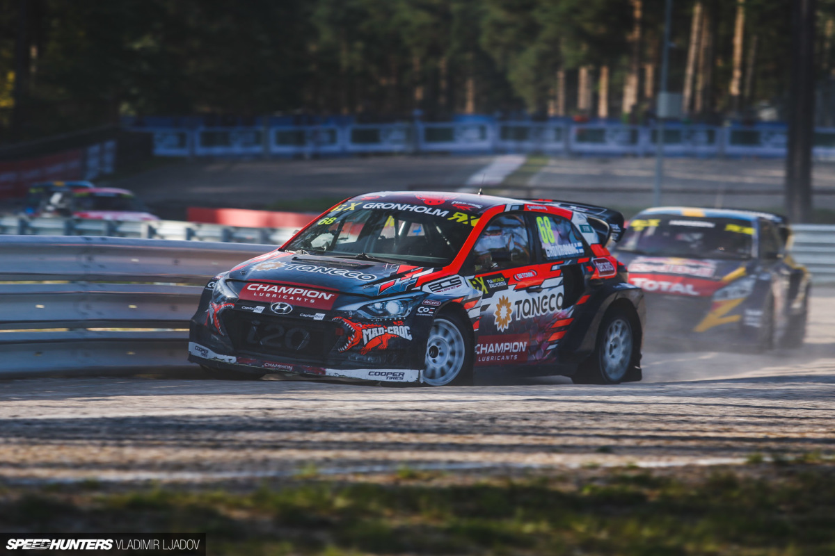 monde-rallycross-riga-2020-by-wheelsbywovka-68