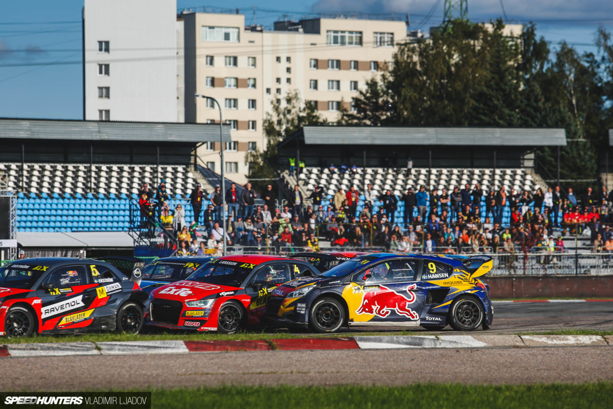 monde-rallycross-riga-2020-by-wheelsbywovka-66
