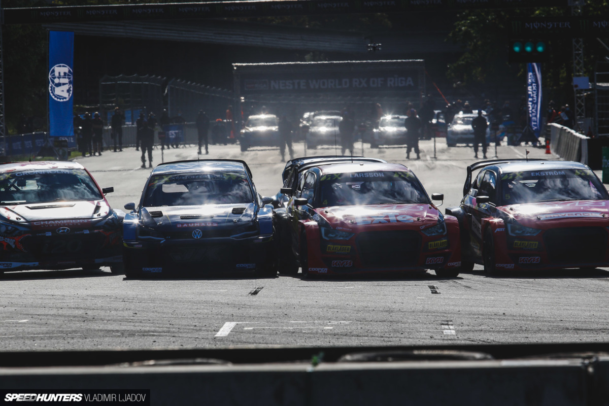 monde-rallycross-riga-2020-by-wheelsbywovka-52