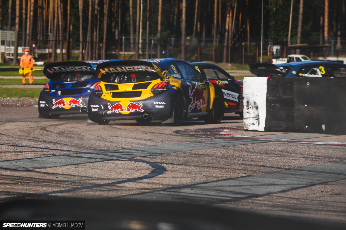 monde-rallycross-riga-2020-by-wheelsbywovka-18
