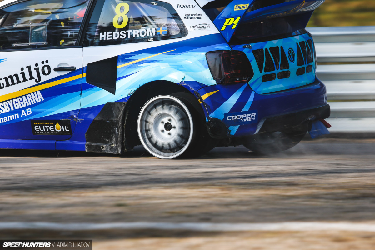 monde-rallycross-riga-2020-by-wheelsbywovka-13