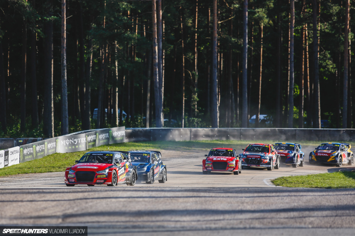 monde-rallycross-riga-2020-by-wheelsbywovka-67