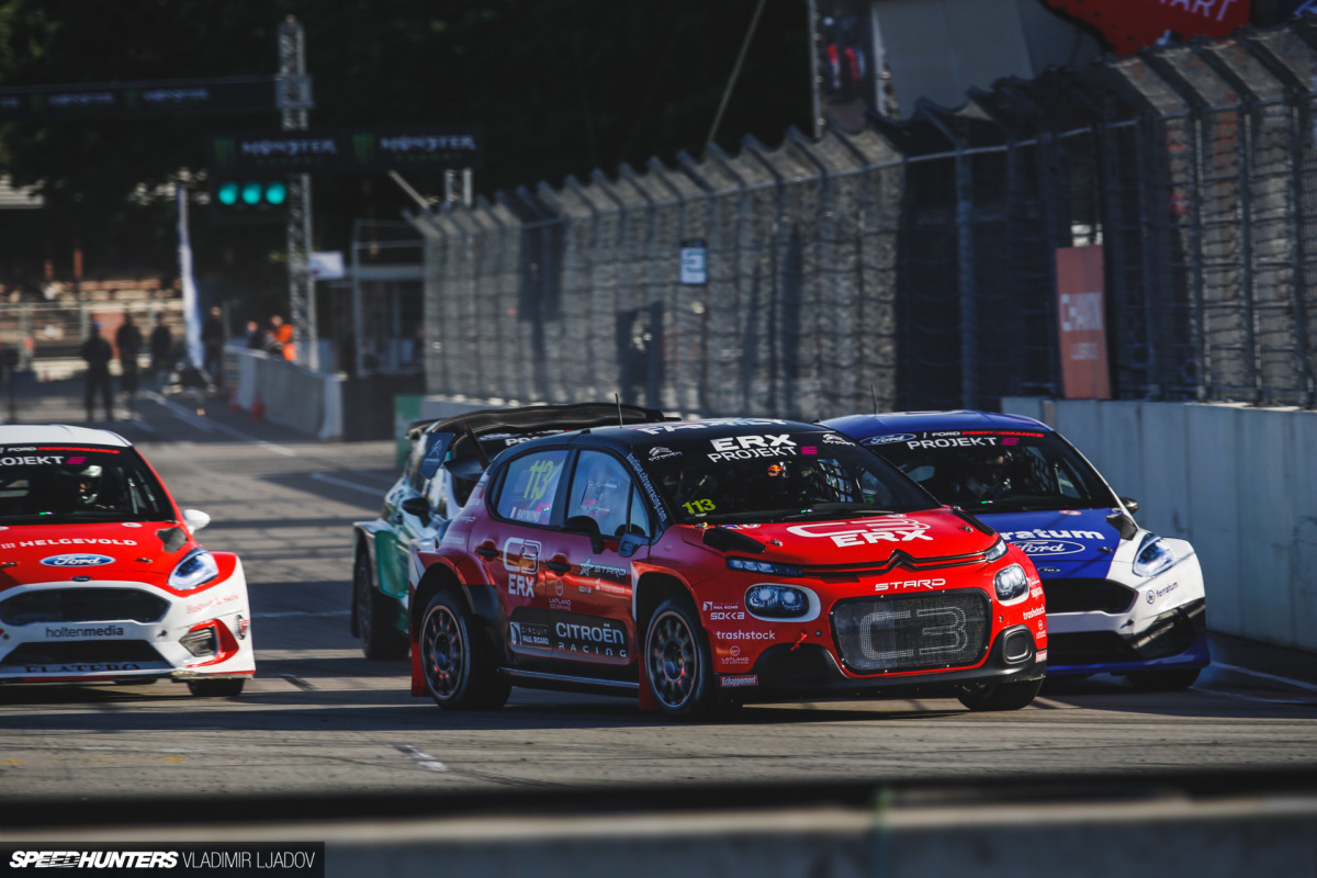 monde-rallycross-riga-2020-by-wheelsbywovka-34