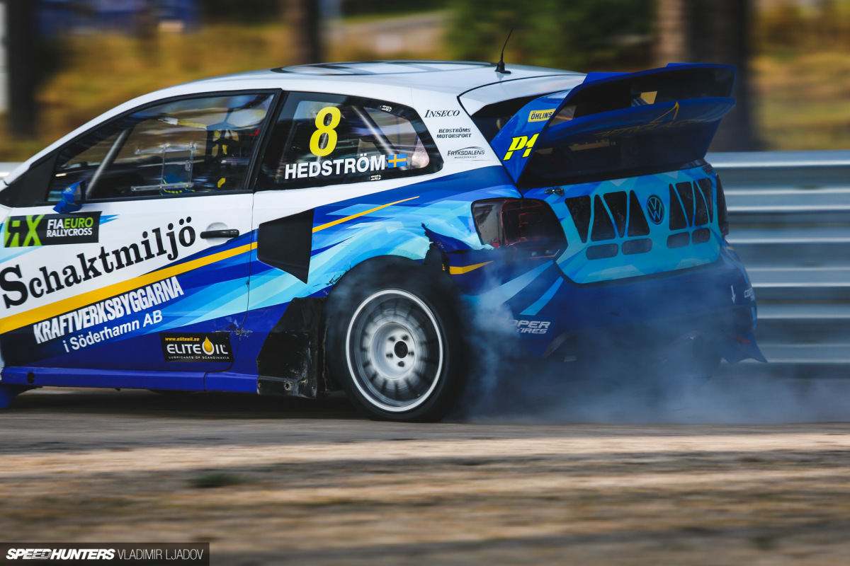 monde-rallycross-riga-2020-by-wheelsbywovka-12