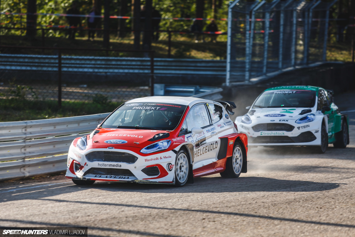 monde-rallycross-riga-2020-by-wheelsbywovka-64
