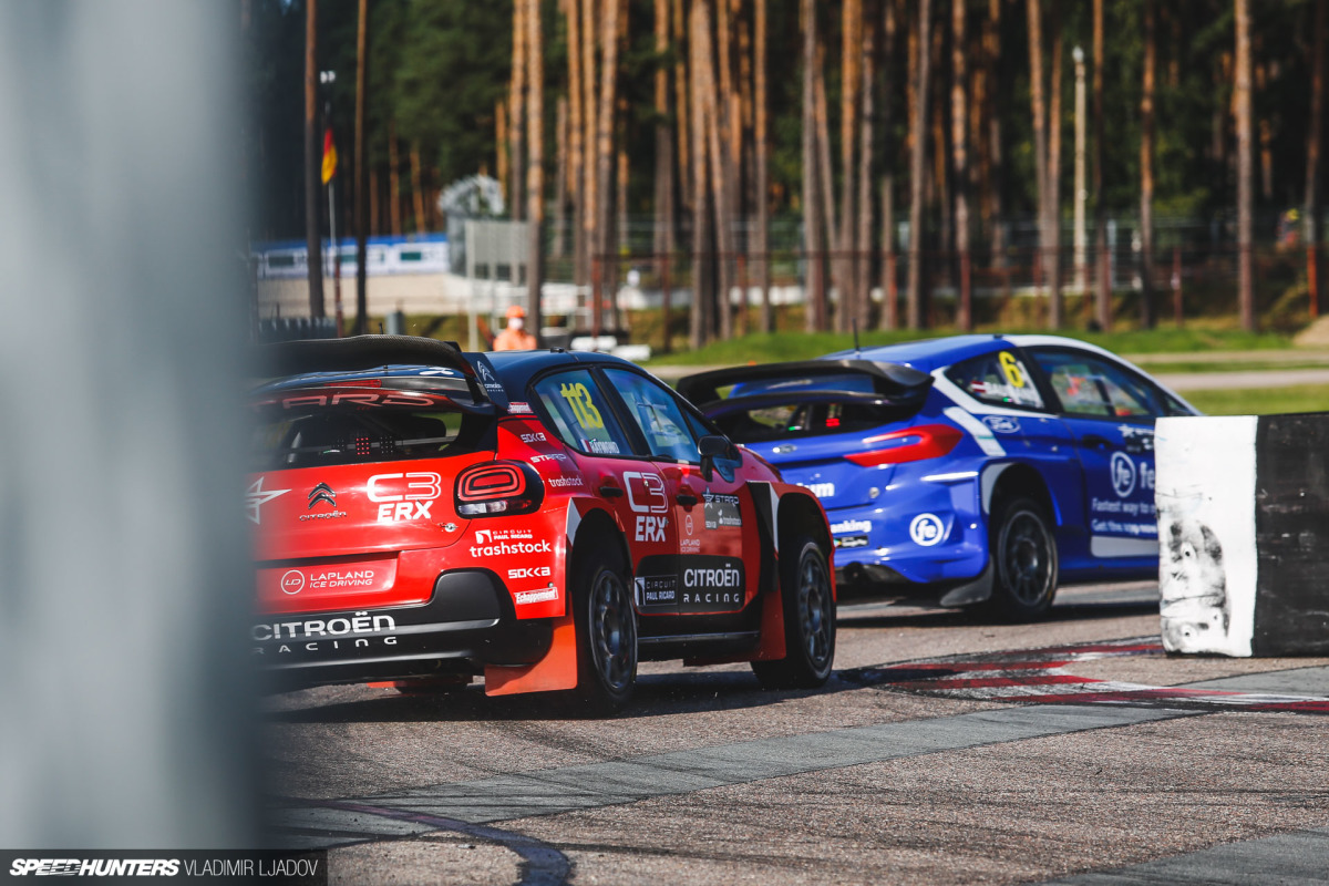 monde-rallycross-riga-2020-by-wheelsbywovka-19