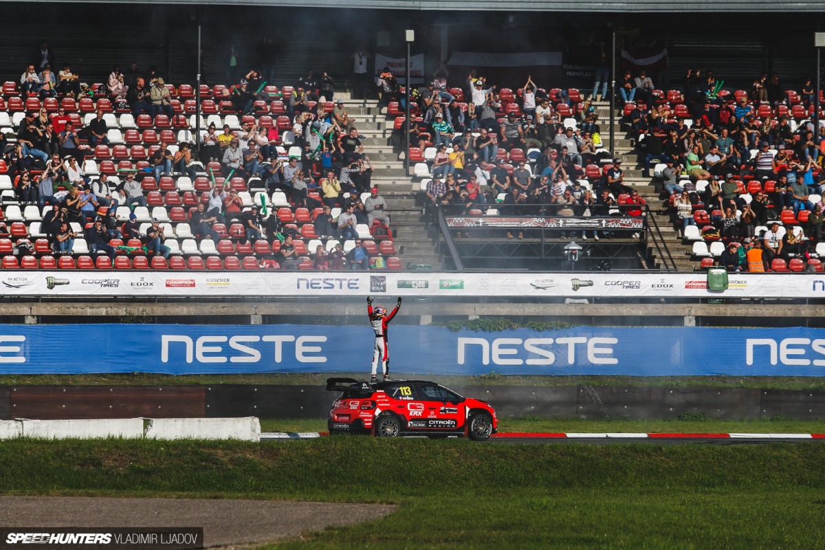 monde-rallycross-riga-2020-by-wheelsbywovka-65