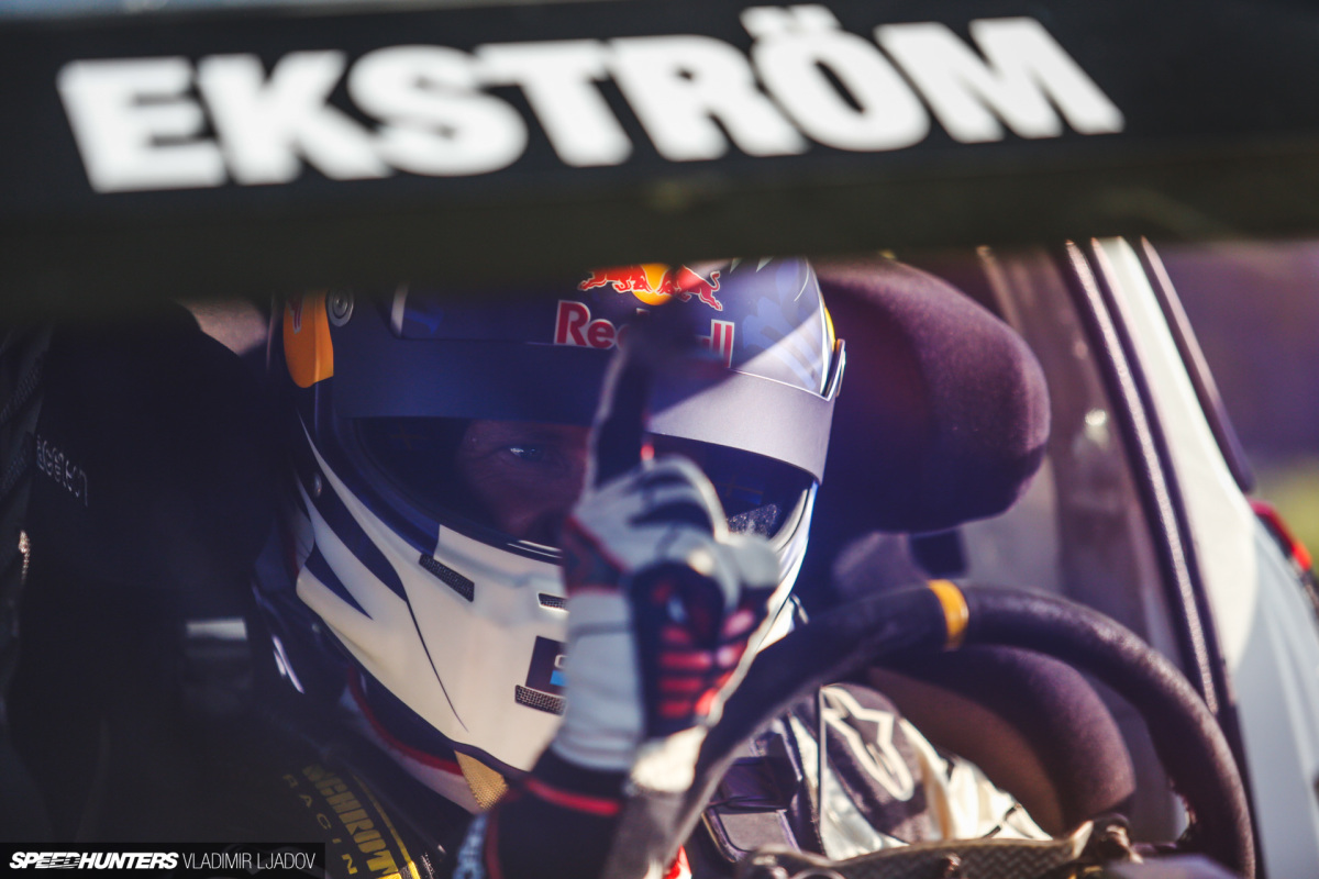 monde-rallycross-riga-2020-by-wheelsbywovka-69