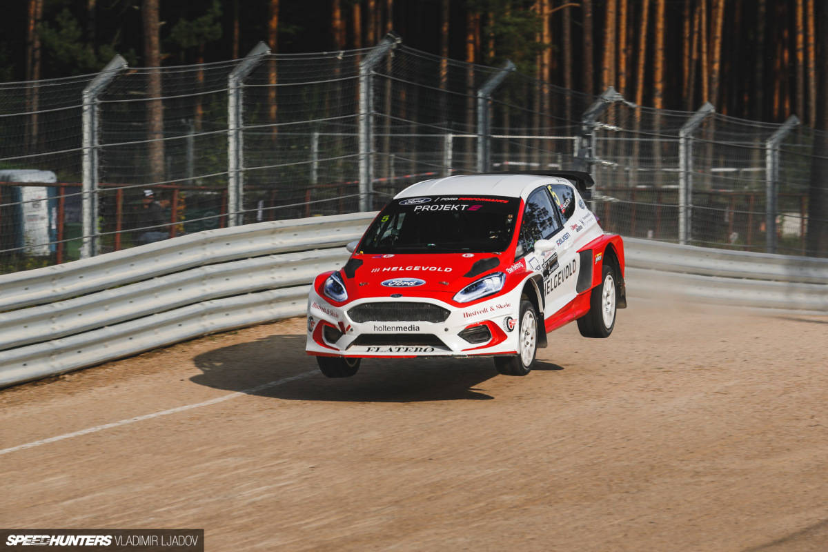 monde-rallycross-riga-2020-by-wheelsbywovka-5