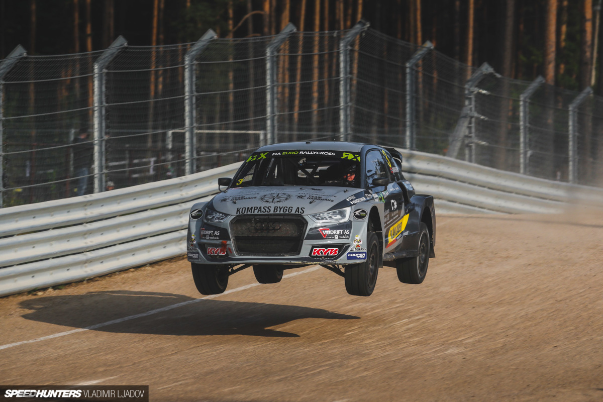 monde-rallycross-riga-2020-by-wheelsbywovka-4
