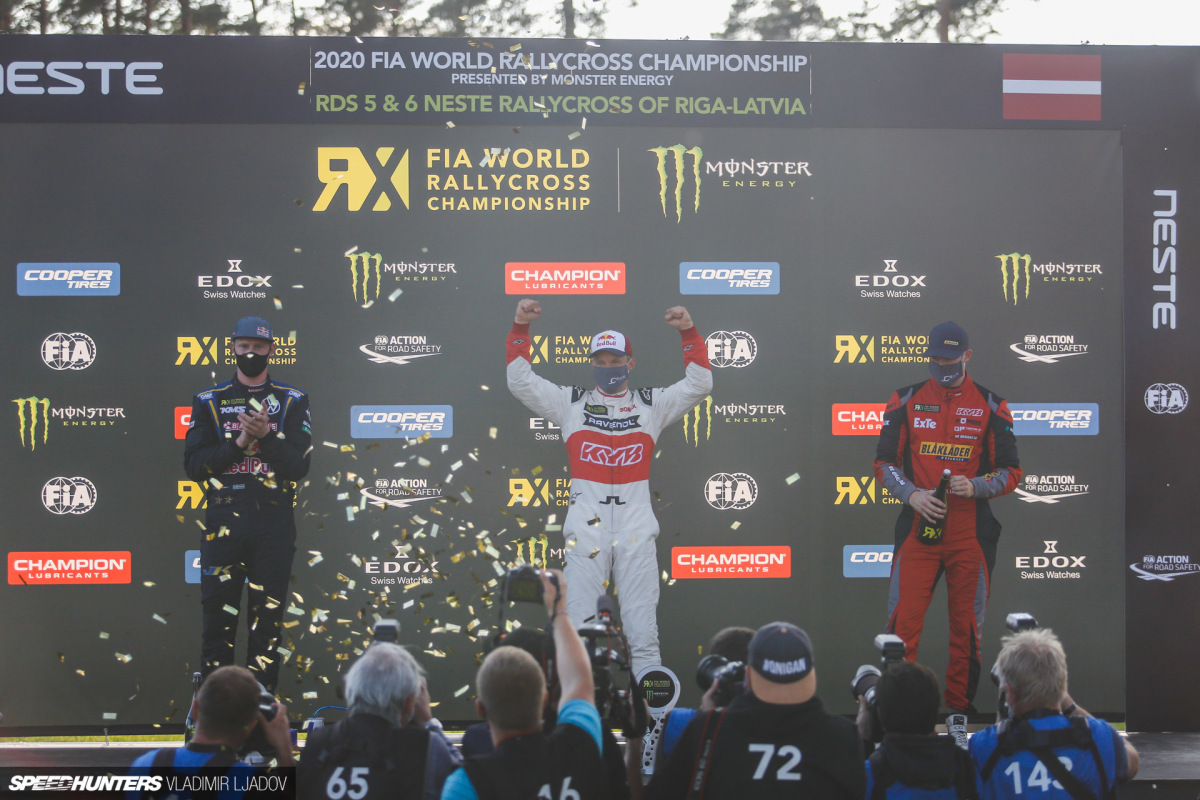 monde-rallycross-riga-2020-by-wheelsbywovka-72