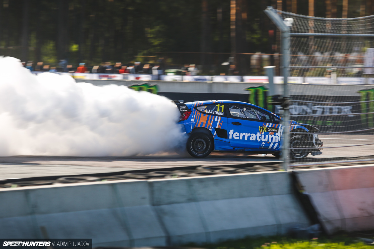 monde-rallycross-riga-2020-by-wheelsbywovka-14