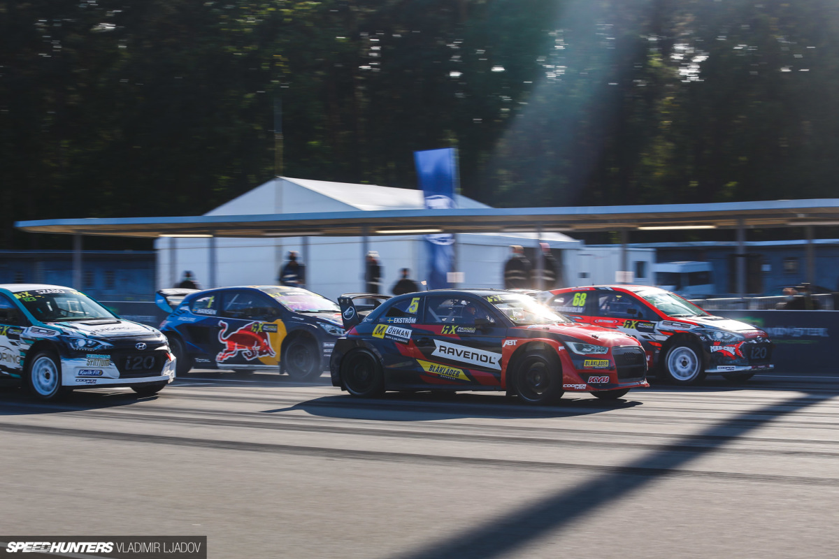 monde-rallycross-riga-2020-by-wheelsbywovka-31