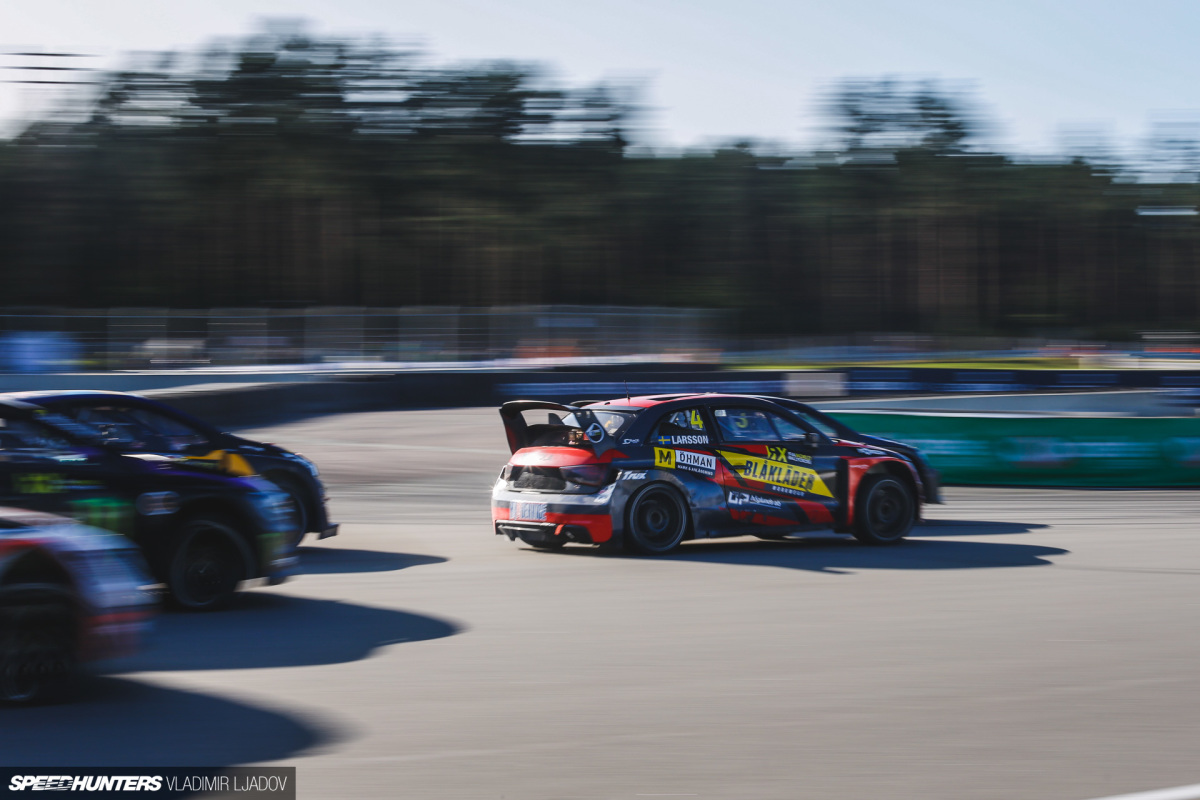 monde-rallycross-riga-2020-by-wheelsbywovka-32