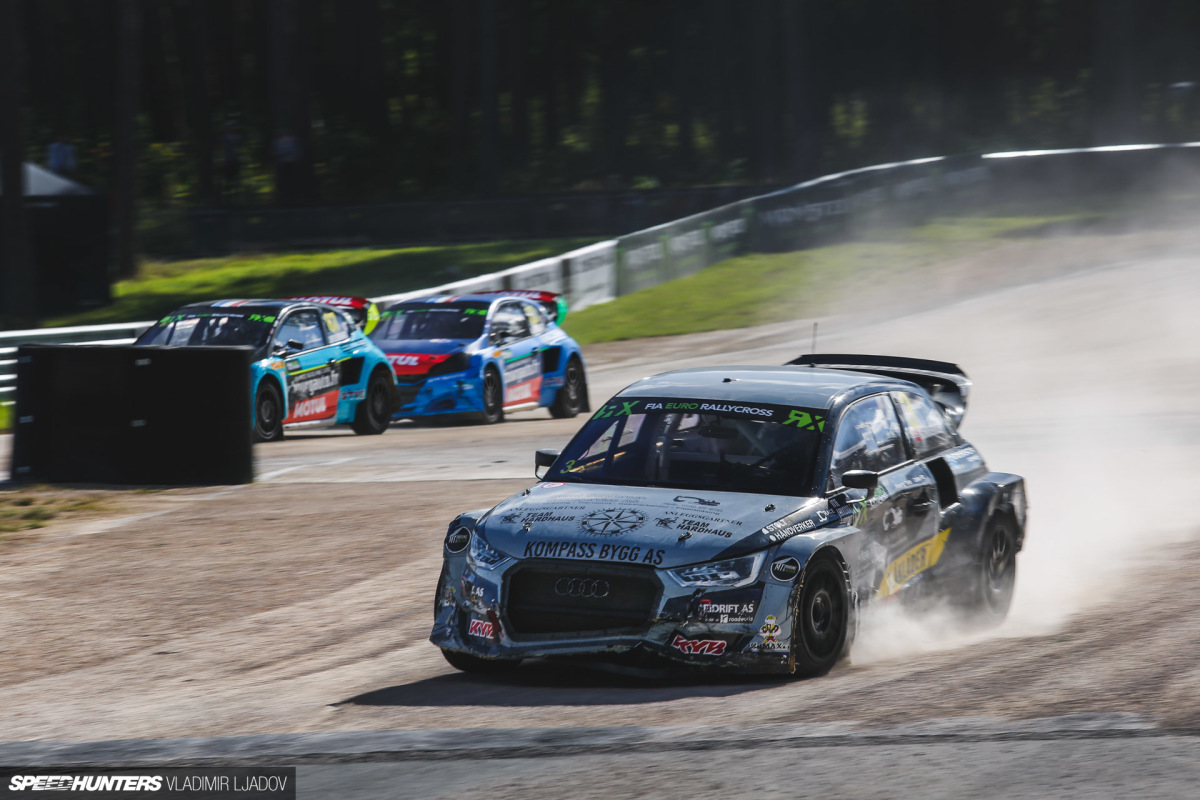 monde-rallycross-riga-2020-by-wheelsbywovka-57