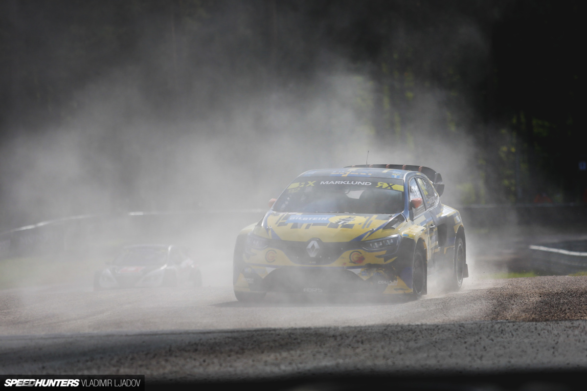 monde-rallycross-riga-2020-by-wheelsbywovka-56