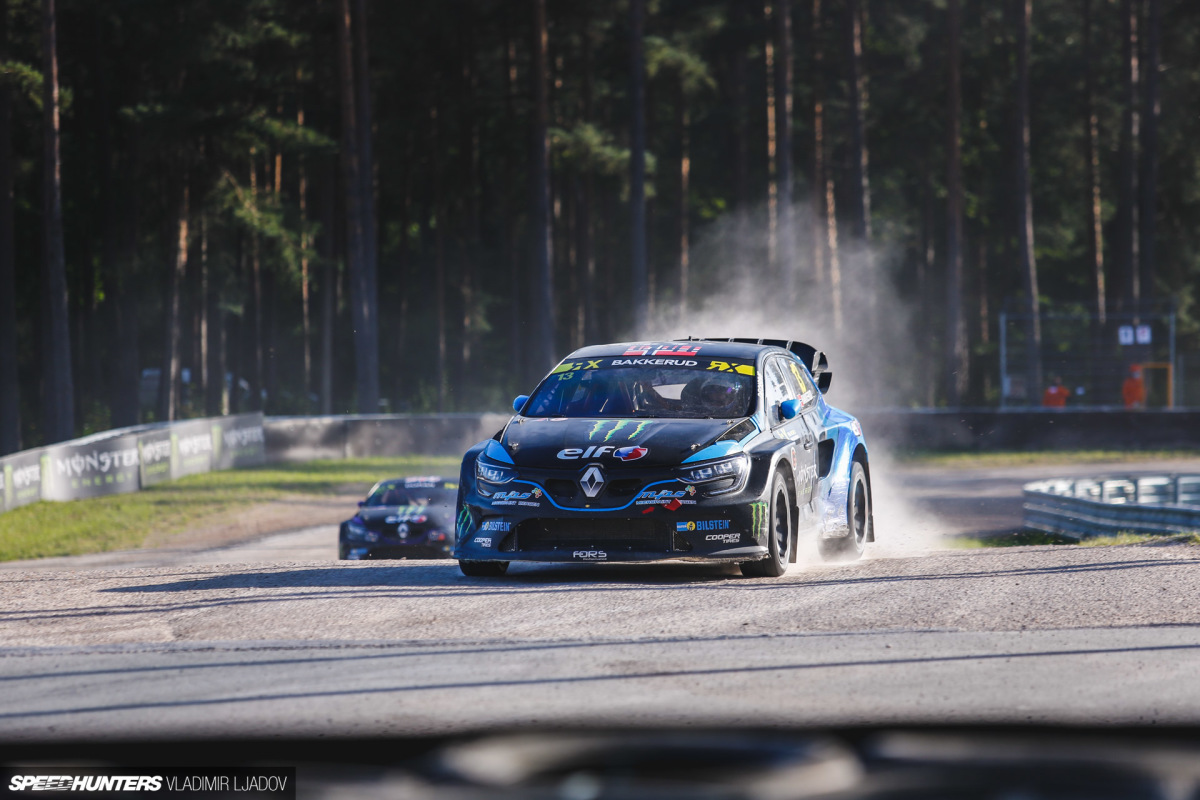 monde-rallycross-riga-2020-by-wheelsbywovka-61