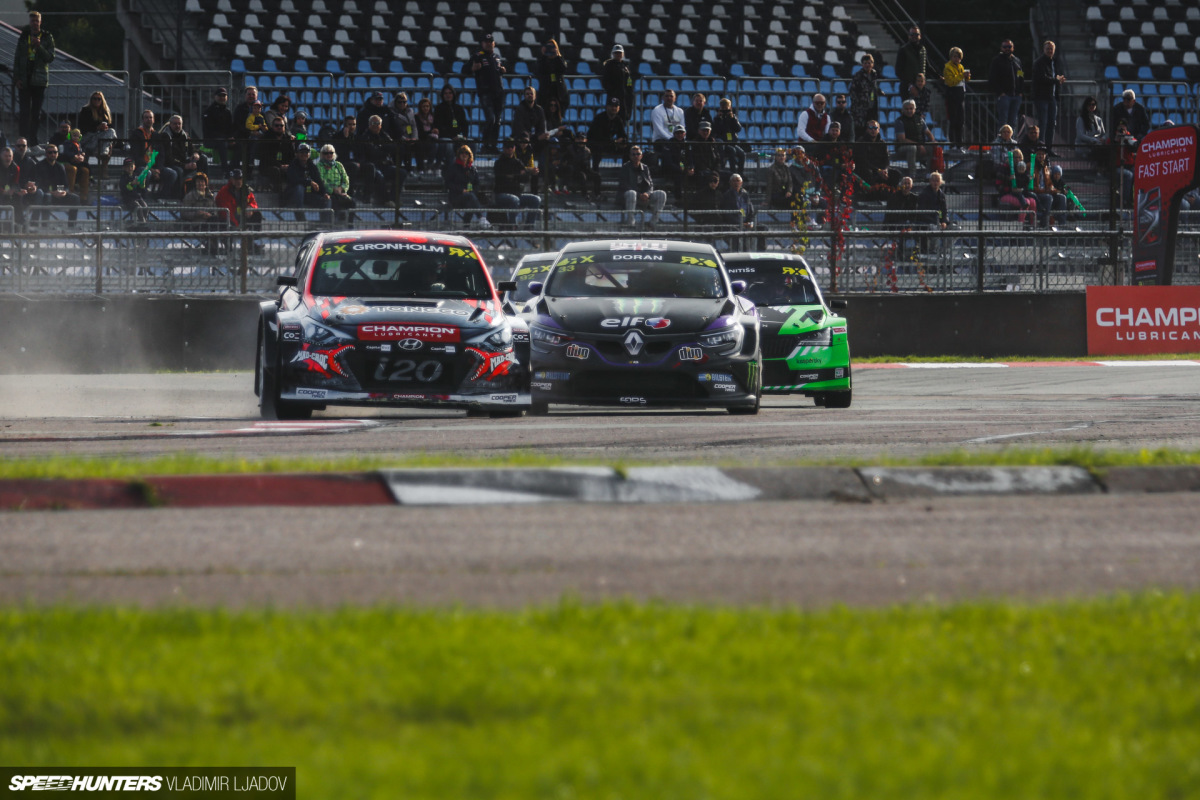 monde-rallycross-riga-2020-by-wheelsbywovka-8