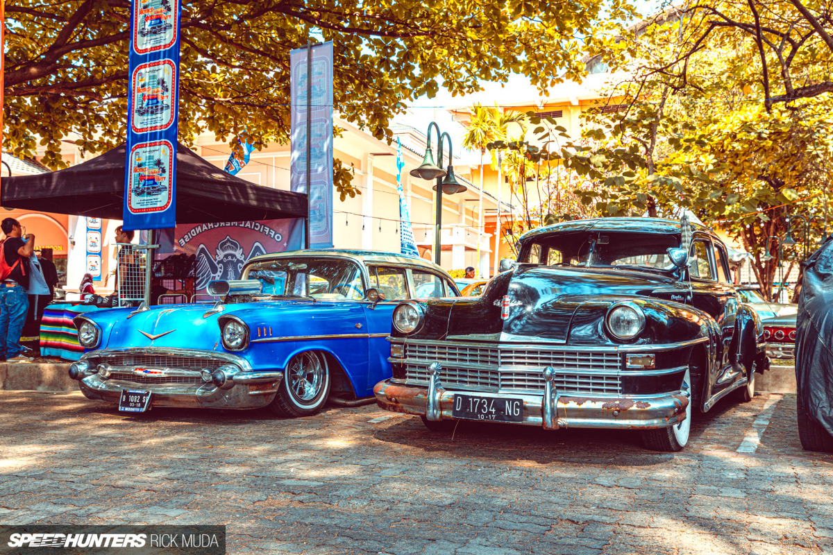 Speedhunters_Rick_Muda_RD_8382