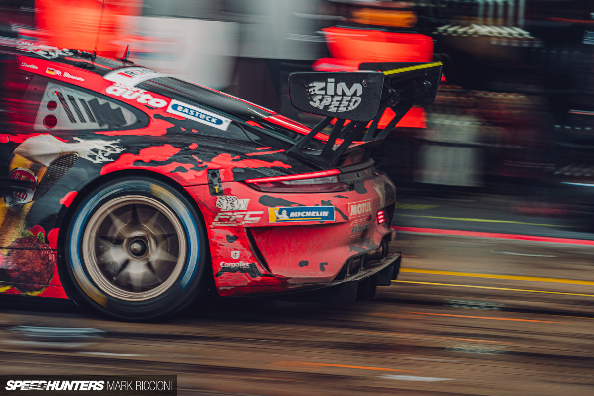 DSC07100
