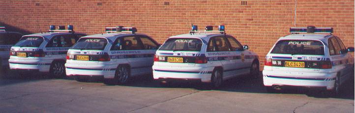 TS1
