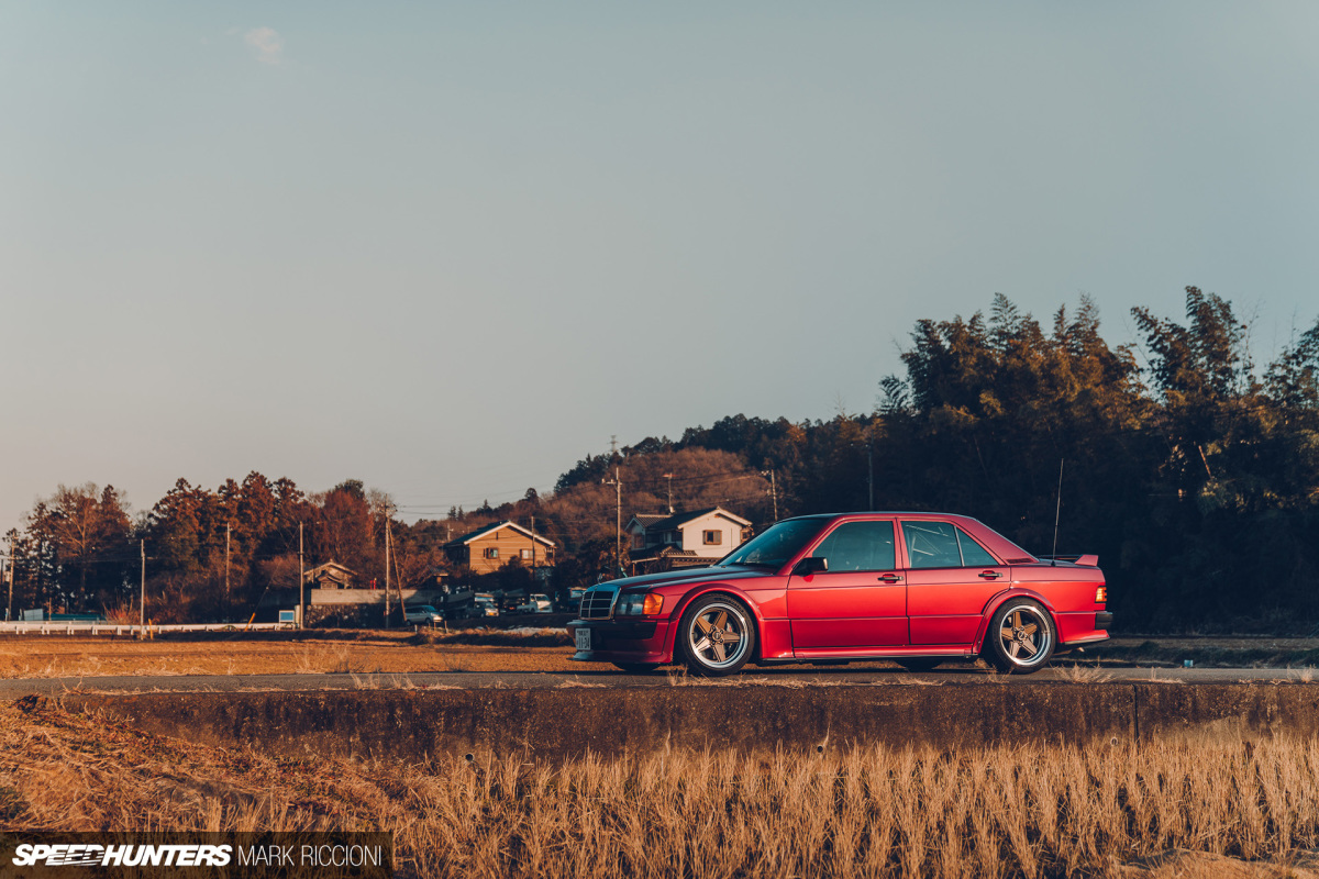 Speedhunters_Mark_Riccioni_Mercedes_2.5-16_DSC04659