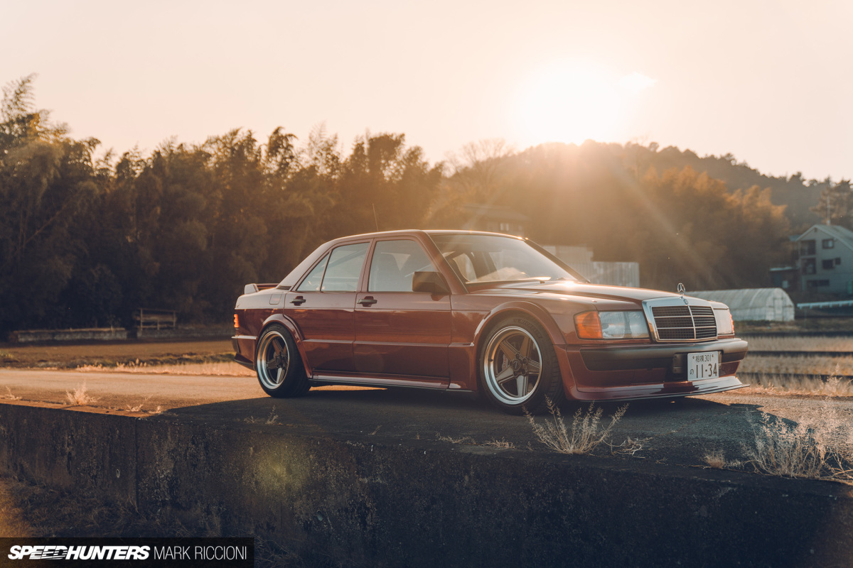 Speedhunters_Mark_Riccioni_Mercedes_2.5-16_DSC04757