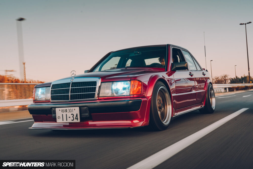 The Other Side Of RAUH-Welt&nbsp;Begriff