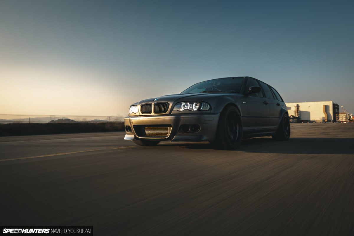 IMG_9014Jasons-E46Touring-For-SpeedHunters-Par-Naveed-Yousufzai