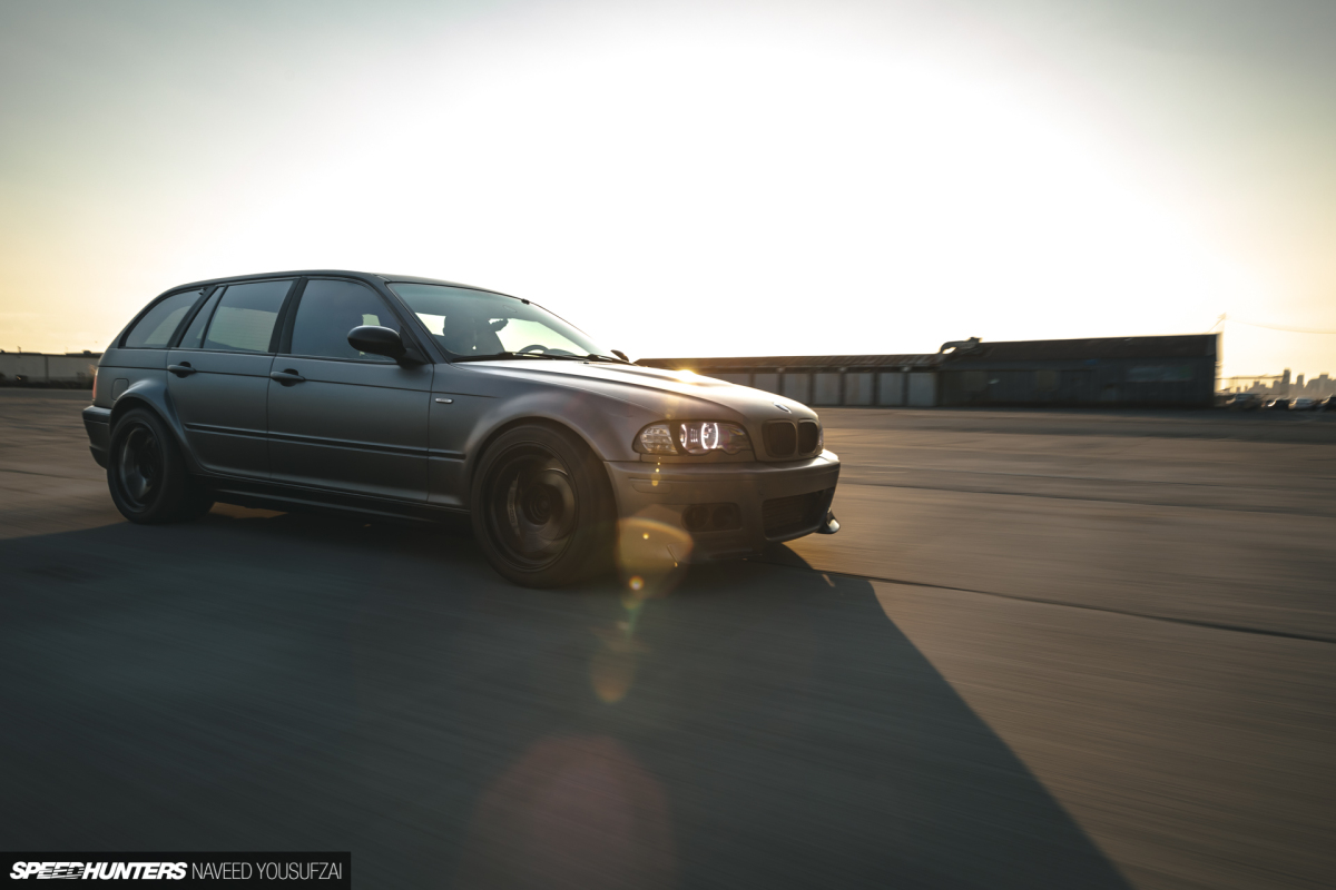 IMG_8990Jasons-E46Touring-For-SpeedHunters-Par-Naveed-Yousufzai
