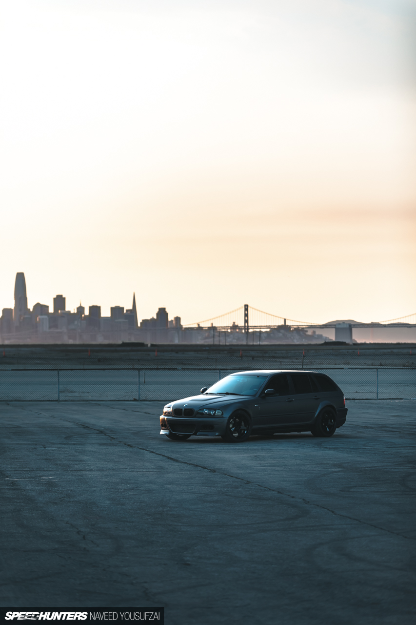 IMG_9447Jasons-E46Touring-For-SpeedHunters-Par-Naveed-Yousufzai