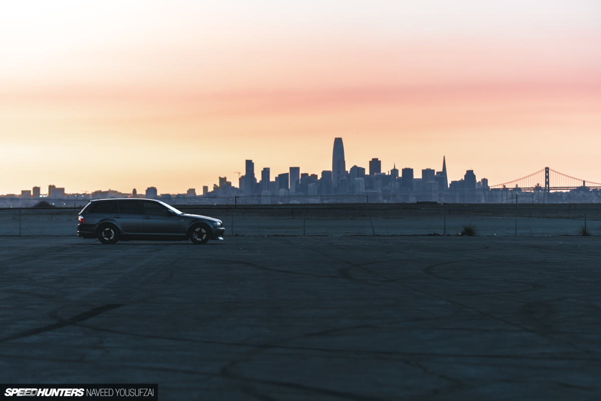 IMG_9563Jasons-E46Touring-For-SpeedHunters-Par-Naveed-Yousufzai